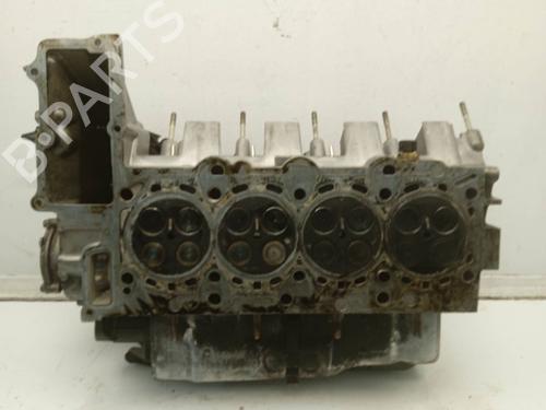 Cylinder head BMW 3 (E46) 320 d | BP11148031M5