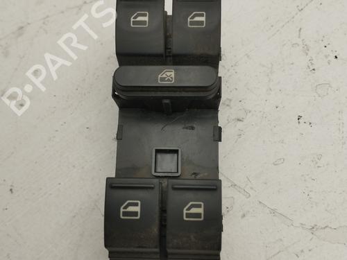 other-seat-ibiza-iv-6j5-6p1-1k4959857b-2008-2009-2010-2011-2012-2013-2014-2015-2016-2017-17859975 main image