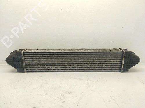 Intercooler FORD MONDEO IV (BA7) | BP31619914M30