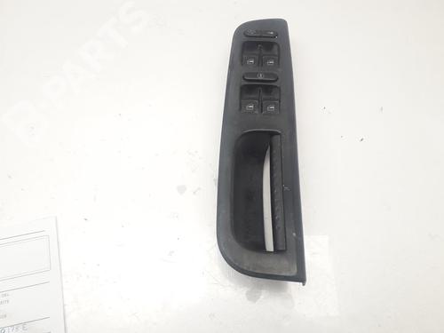 Used Left front window switch Left front window switch VW PASSAT B5.5 (3B3) 1.9 TDI 4motion (130 hp) 11149986 11149986