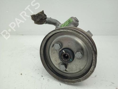 Steering pump CITROËN NEMO MPV 1.3 HDi 80 | BP40095621M99 - Image 4