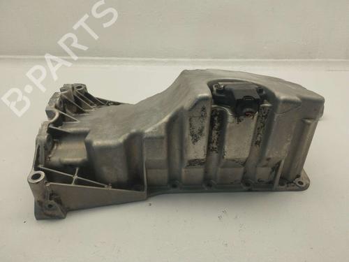 Used Oil sump Oil sump AUDI A4 B6 (8E2) 2.0 (130 hp) 31618699 31618699