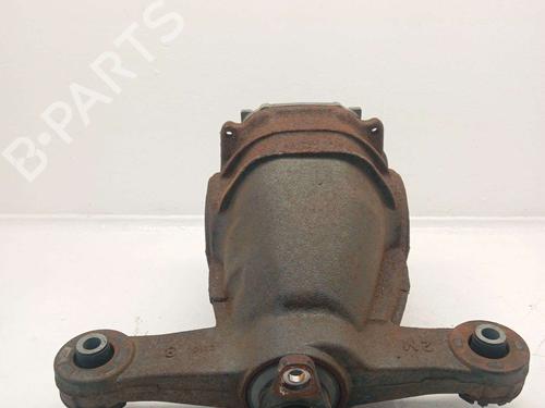 Rear differential LEXUS IS II (_E2_) 200d (ALE20_, ALE20R) | BP32421273M24 - Image 3