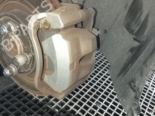 BP18079152M104 main image