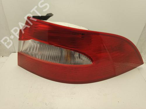 right-taillight-skoda-superb-ii-3t4-19-tdi-zsb3t5945096-2008-2009-2010-2011-2012-2013-2014-2015-4621743 main image