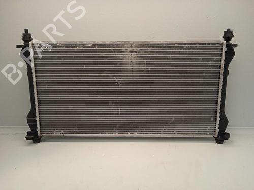 water-radiator-ford-transit-van-fa_-_-2000-2001-2002-2003-2004-2005-2006-15204388 main image