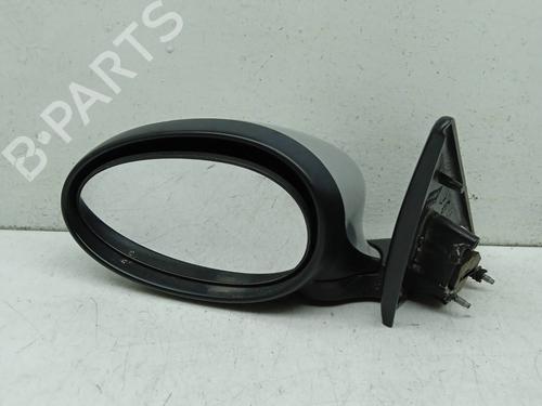 left-mirror-rover-75-rj-1999-2000-2001-2002-2003-2004-2005-4294508 main image