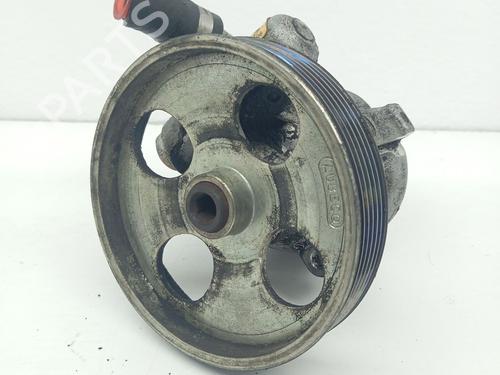 Used Steering pump Steering pump 37520273 37520273