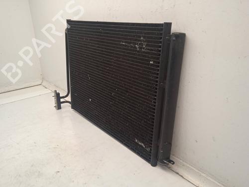 AC radiator BMW X5 (E53) | BP11157336M32 - Image 3