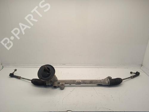 Used Steering rack Steering rack FORD FIESTA VI (CB1, CCN) 1.5 TDCi (75 hp) 11913993 11913993
