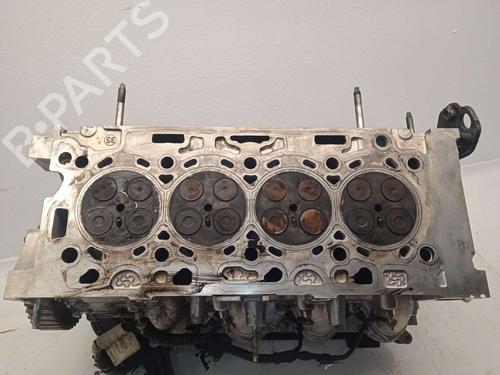 Cylinder head MAZDA 3 (BK)  | BP23985323M5 