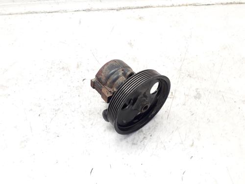 Used Steering pump RENAULT KANGOO (KC0/1_) 1.5 dCi (68 hp) 11151869