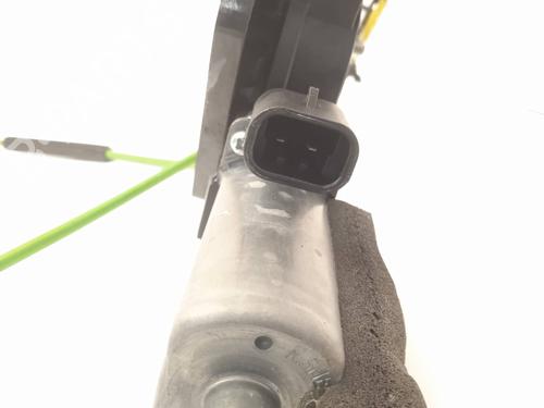 Front left window mechanism FERRARI 458 4.5 | BP17614489C22