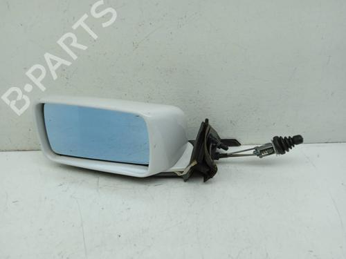 Used Left mirror Left mirror LANCIA DEDRA (835_) 1.6 i.e. (835AA) (90 hp) 4255979 4255979