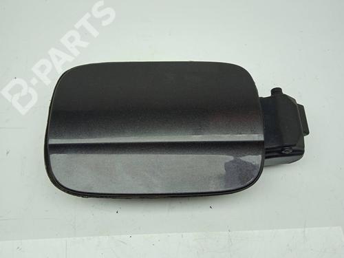 fuel-flap-audi-a4-b8-8k2-8k0010508t-2007-2008-2009-2010-2011-2012-2013-2014-2015-2016-2017-11164904 main image