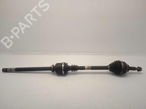 right-front-driveshaft-renault-trafic-ii-van-fl-2001-24309507 main image
