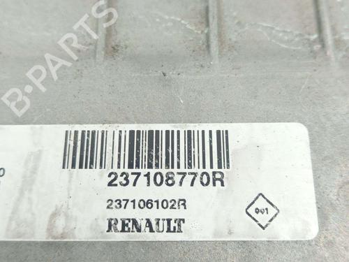 Engine control unit (ECU) RENAULT CAPTUR I (J5_, H5_)  | BP32778769M57  - Image 5