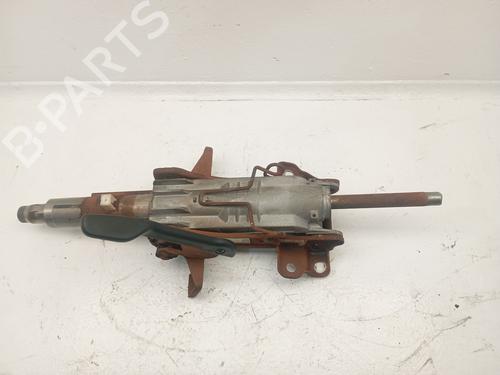 Steering column AUDI A6 C7 (4G2, 4GC) | BP32328934M21