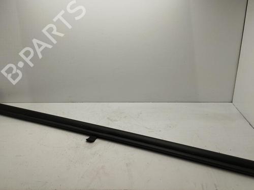 Used Rear parcel shelf PEUGEOT 207 CC (WD_) 1.6 16V (120 hp) 17838398