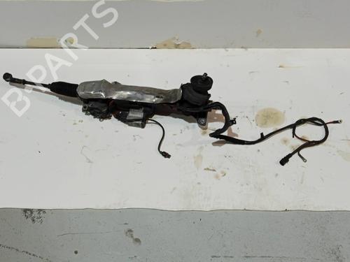 styregearsnekke-vw-golf-v-1k1-1k1423051-2003-2004-2005-2006-2007-2008-2009-2010-4347606 main image