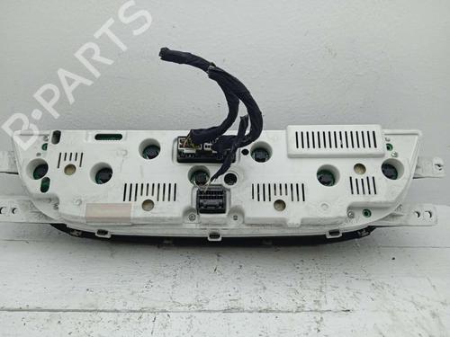 Instrument cluster SSANGYONG RODIUS I | BP24317610C47 - Image 4