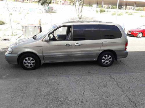 Used Parts KIA CARNIVAL / GRAND CARNIVAL III (VQ)  2.9 CRDi  1180431