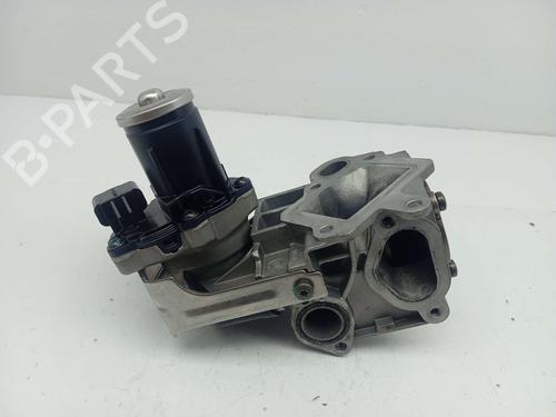 Egr DS DS 4 / DS 4 CROSSBACK (NX_) 2.0 BlueHDi 150 | BP40096058M69 - Image 2