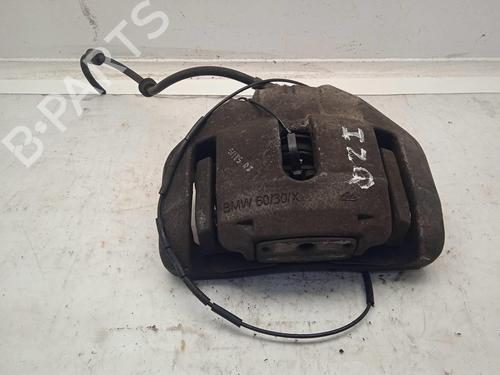 BP11569455M105 main image