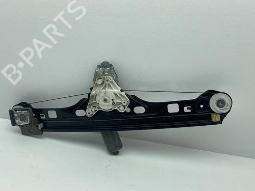 rear-right-window-mechanism-mercedes-benz-c-class-w203-a2038203042-2000-2001-2002-2003-2004-2005-2006-2007-4357250 main image