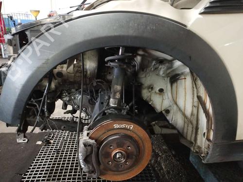 BP21761873C134 main image