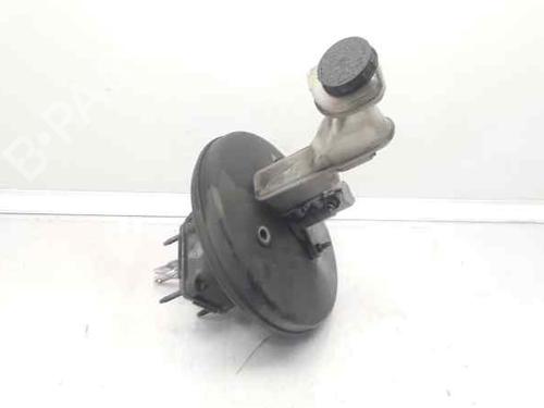 Used Brake master cylinder Brake master cylinder 4364168 4364168