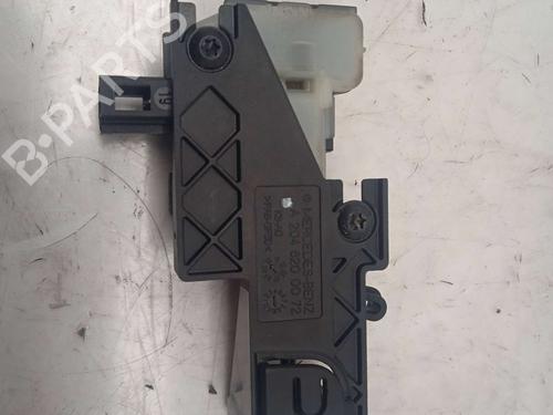 electronic-module-mercedes-benz-glk-class-x204-250-cdi-4-matic-204982-204904-a2048200072-2008-2009-2010-2011-2012-2013-2014-2015-11348823 main image