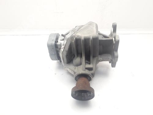 Used Transfer box Transfer box VOLVO V70 II (285) 2.4 D5 (163 hp) 11149360 11149360