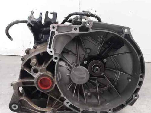 BP4347064M3 main image