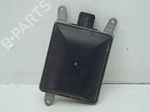 BP31620146M83 main image