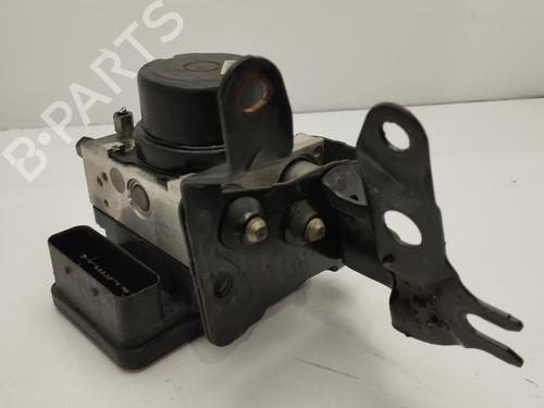 Used ABS pump NISSAN MURANO II (Z51) 3.5 4x4 (256 hp) 25606768