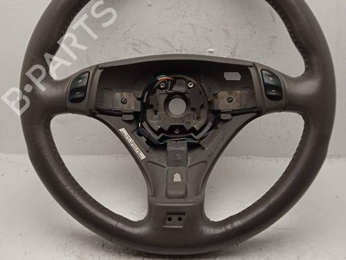 Rat Rat AUDI A8 D2 (4D2, 4D8) [1994-2005] 4368422 4368422