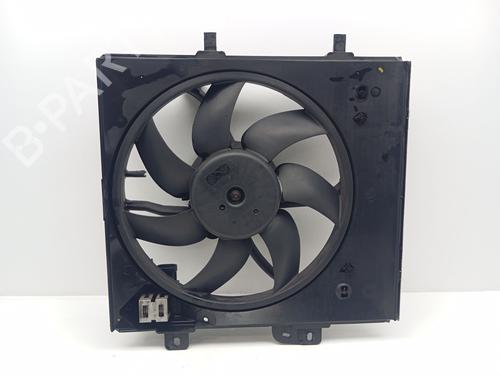 radiator-fan-citroen-c3-ii-sc_-2009-34647538 main image