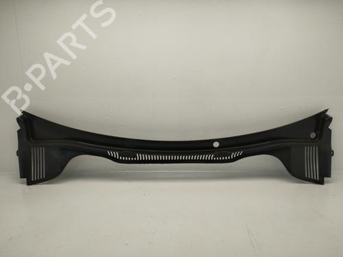 Used Scuttle panel SEAT IBIZA IV SC (6J1, 6P5) [2008-2018]  23247170