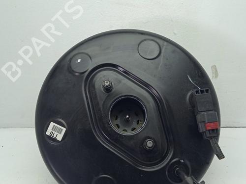 Used Servo brake Servo brake HYUNDAI TUCSON (TL, TLE) [2015-2023] 32449606 32449606