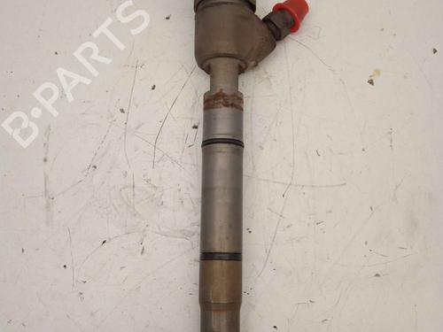 Used Injector Injector KIA CEE'D Hatchback (ED) 1.6 CRDi 115 (115 hp) 13641873 13641873