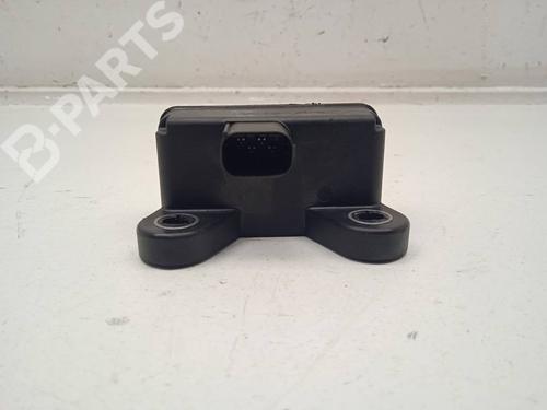 Sonda eletrónica RENAULT MEGANE III Hatchback (BZ0/1_, B3_) 1.5 dCi (106 hp) 11155684