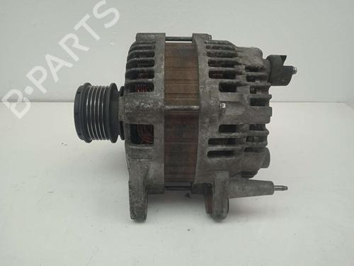 Used Alternator SEAT TOLEDO II (1M2) [1998-2006]  23547763