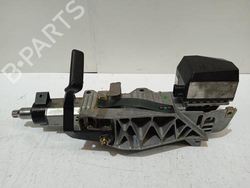 steering-column-renault-vel-satis-bj0_-8200066847-2002-4276992 main image