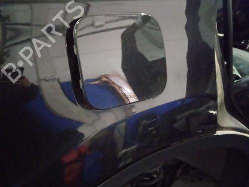 BP31619448C131 main image