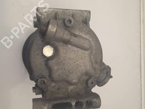 AC compressor KIA CEE'D Hatchback (ED) 1.6 | BP11152573M34 - Image 2