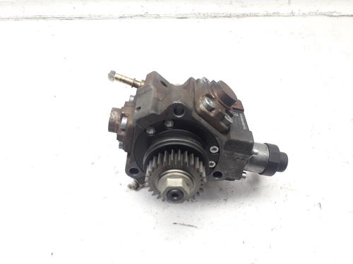 Used Injection pump Injection pump NISSAN QASHQAI I (J10, NJ10) [2006-2015] 11151460 11151460