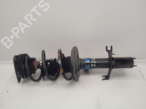 BP34137257M16 main image