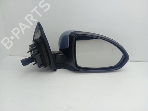 BP22647877C27 main image