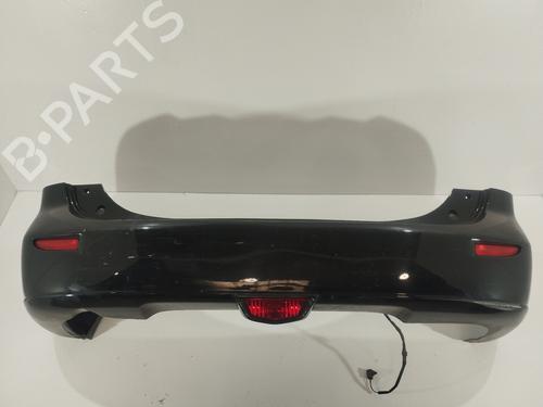 Used Rear bumper MAZDA 5 (CR) 2.0 CD (CR19) (143 hp) 20112888